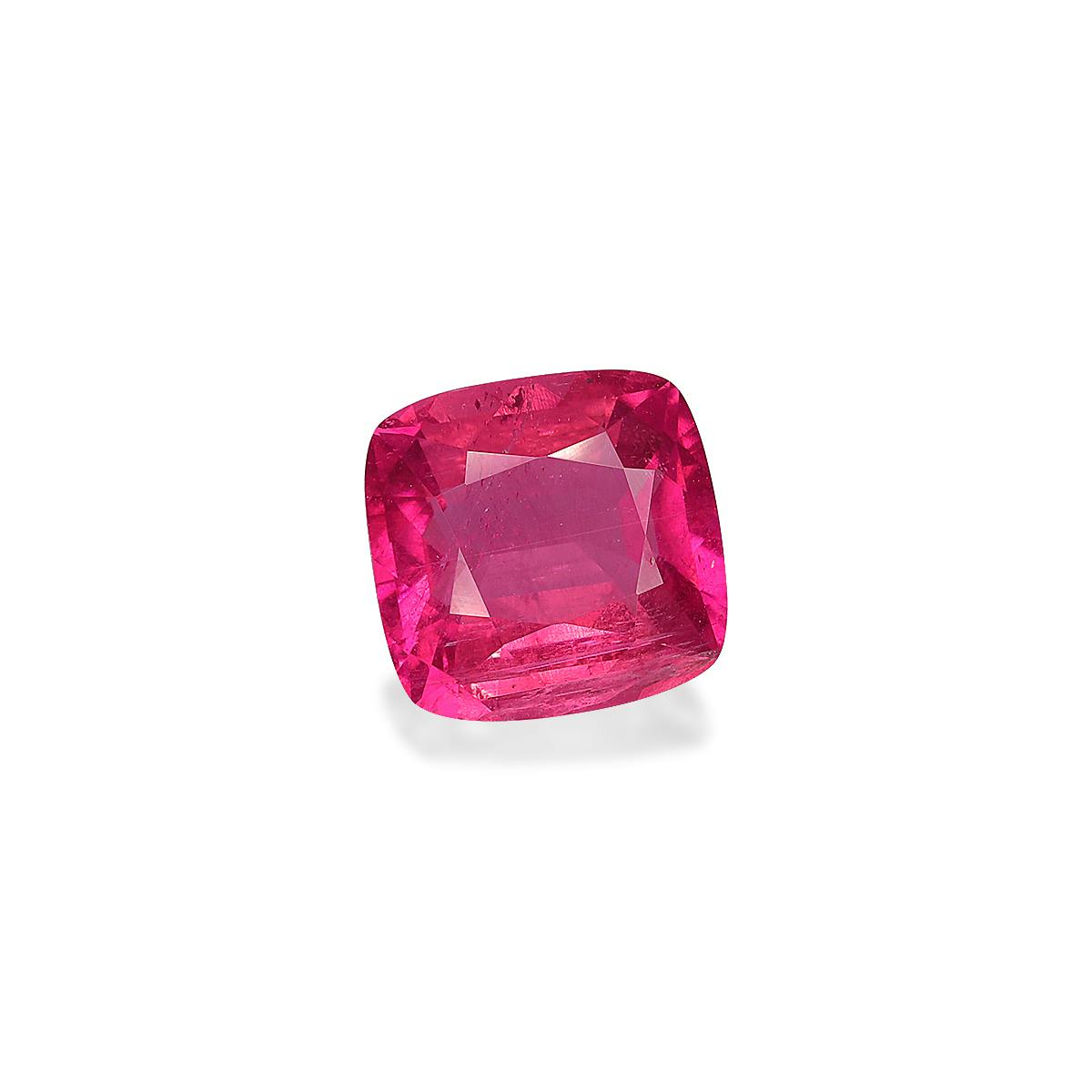 Rubellite Tourmaline 3.21 ct